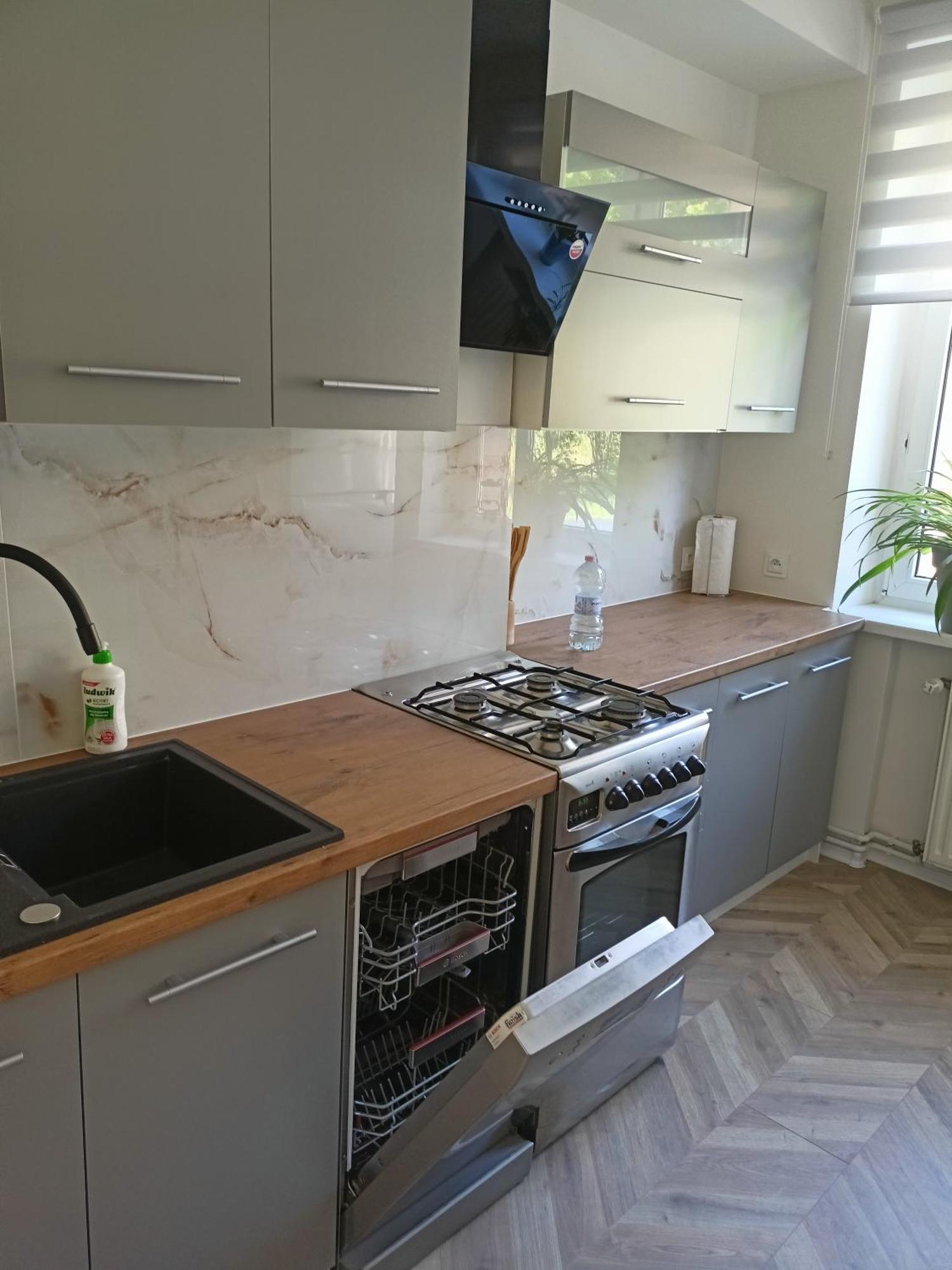 Apartament Slowackiego 41 Jelenia Góra Buitenkant foto