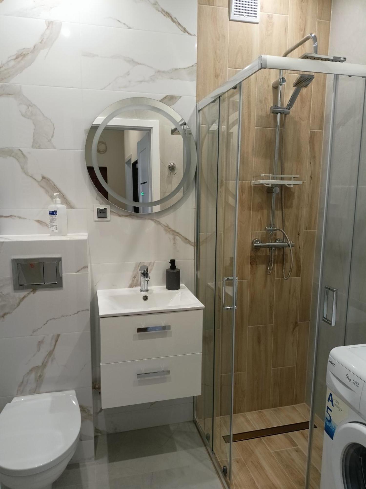 Apartament Slowackiego 41 Jelenia Góra Buitenkant foto