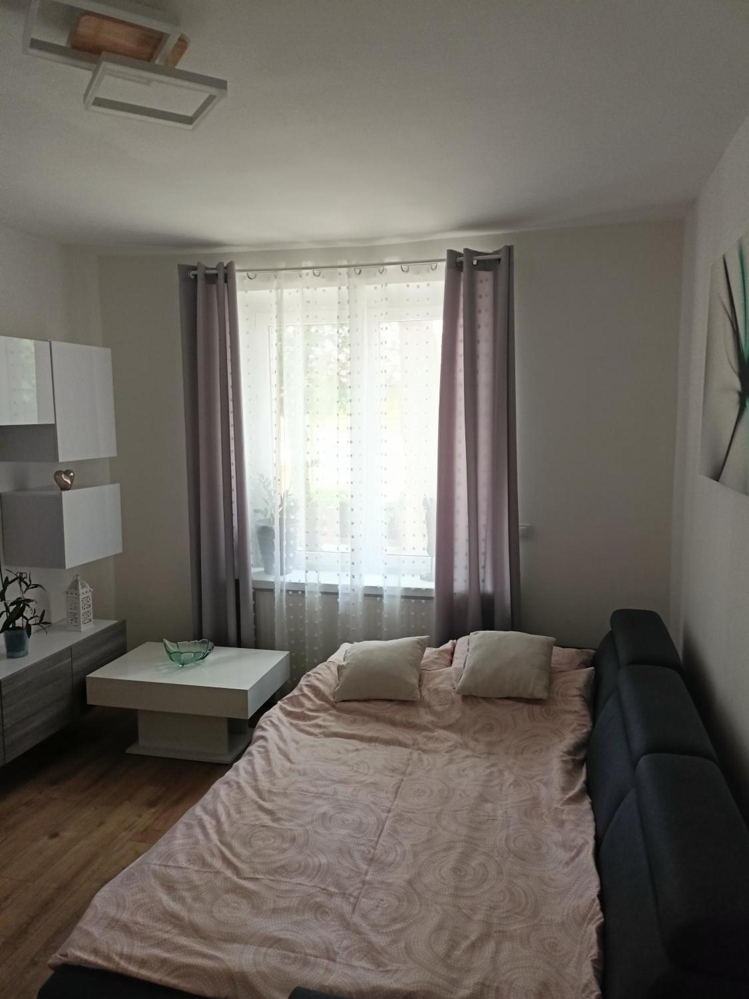 Apartament Slowackiego 41 Jelenia Góra Buitenkant foto